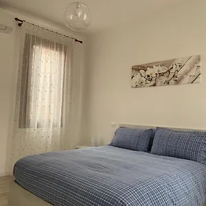 Casa Roberta Venise