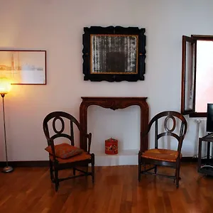 Oasi 5503a Venise