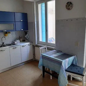 Casa Camilla Venise