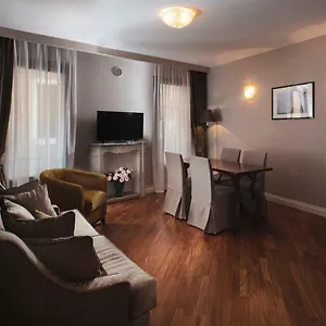 Residenza Ducato Corte Contarina Venise
