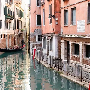 Residenza San Marco 4893 Venise